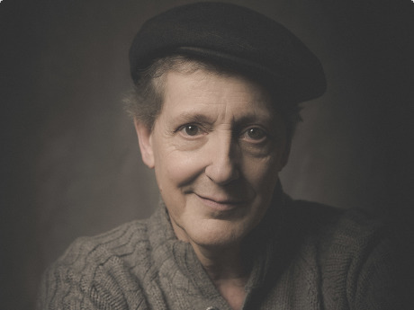©: Fotograf Joerg Dumkow Fotograf Joerg Dumkow aus Berlin