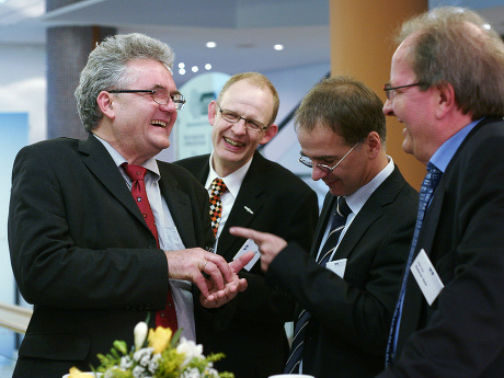 thumbnail 27 Bernd Cierpiol