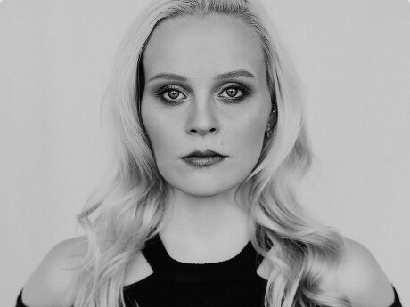 ©: Fotograf Sophie Brand Fotografin Sophie Brand aus Berlin
