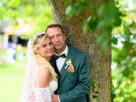thumbnail 18 Andreas Wenck Fotografie
