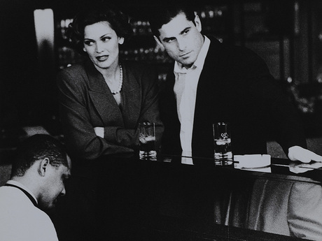 thumbnail 34 Elmar Theurer Fotografie