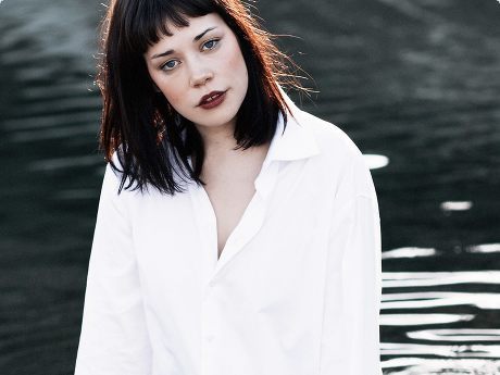 ©: Fotograf Tanjusha Chulkova Fotograf Tanjusha Chulkova aus München