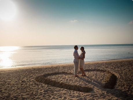 ©: Fotograf H2N Photography Fotograf H2N Photography aus Berlin