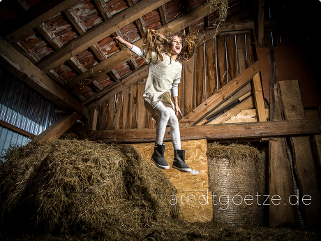 ©: Fotograf Arndt Götze Fotograf Arndt Götze aus Fränkisch-Crumbach