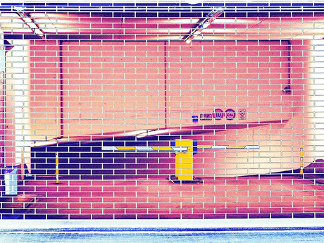 thumbnail 30 Elmar Theurer Fotografie