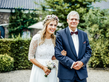 ©: Fotograf Katja Velmans Fotograf Katja Velmans aus Düsseldorf