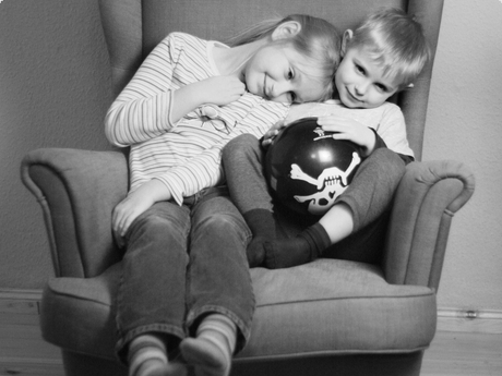 ©: Fotograf Martina Erdmann Fotograf Martina Erdmann aus Berlin