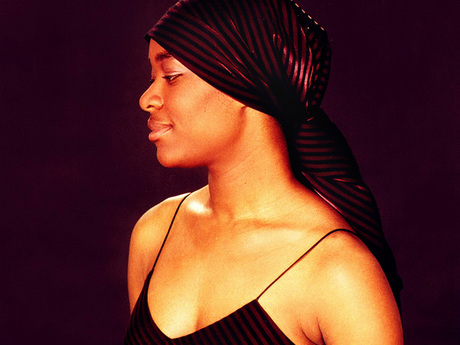 thumbnail 37 Elmar Theurer Fotografie