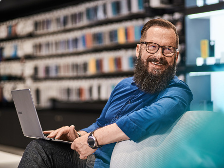 Fotograf Jörg Ladwig (Foto&Video) aus Eschborn