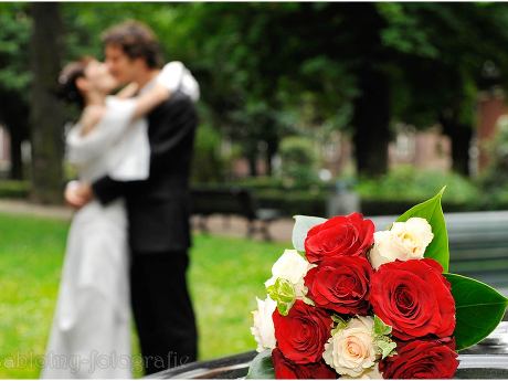 thumbnail 16 Sablotny Fotografie