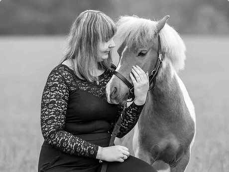 ©: Fotograf Thorsten Tigges Fotograf Thorsten Tigges aus Ennepetal