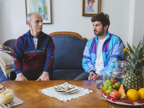 ©: Fotograf Oana Popa Freie Fotografin Oana Popa aus Berlin