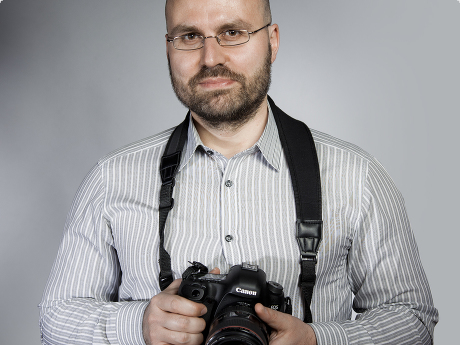 ©: Fotograf Der Gottwald Fotograf Der Gottwald aus Berlin