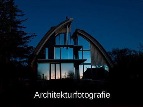 ©: Fotograf Christoph Petras Freier Fotograf Christoph Petras aus Berlin