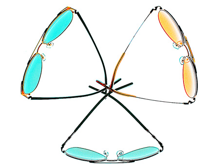 thumbnail 7 Elmar Theurer Fotografie