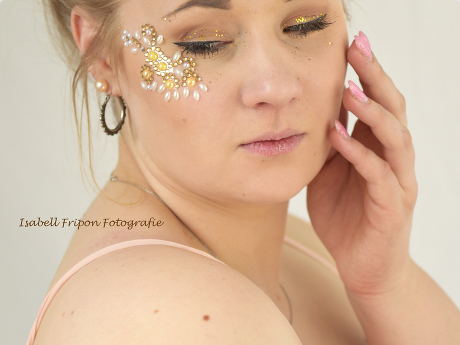 ©: Fotograf Isabell Fripon Fotografin Isabell Fripon aus Henstedt-Ulzburg