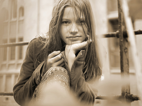 thumbnail 18 Julia Franklin Briggs