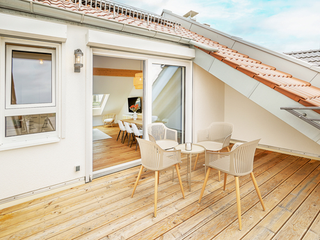 thumbnail 13 Elmar Theurer Fotografie