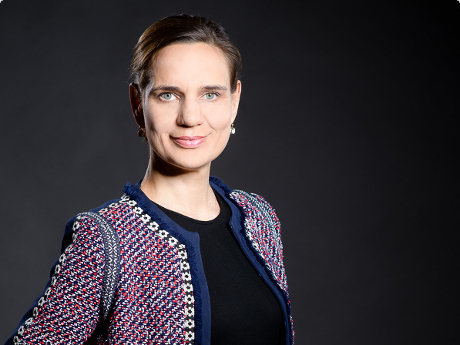 ©: Fotograf Heidi Scherm Fotografin Heidi Scherm aus Berlin