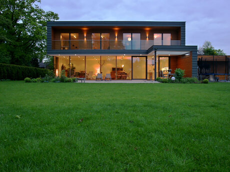 thumbnail 22 Ralph Schucht