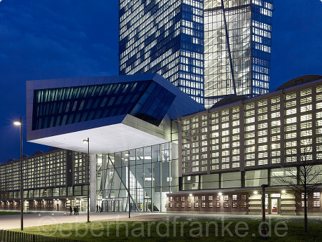 Freier Fotograf Eberhard Franke Fotografie aus Egling