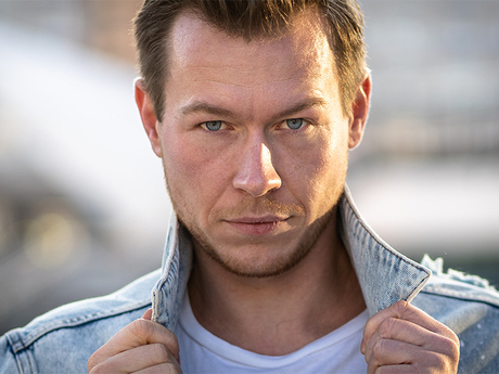 thumbnail 6 Stefan Schubert Fotografie