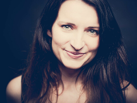 thumbnail 25 Theresa Ullrich