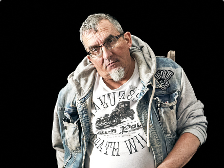 ©: Fotograf Karl-Heinz Schultze Fotograf Karl-Heinz Schultze aus Wuppertal