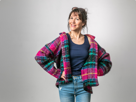 ©: Fotograf gezett-Studio Fotograf gezett-Studio aus Berlin