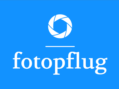 thumbnail 39 Fotopflug