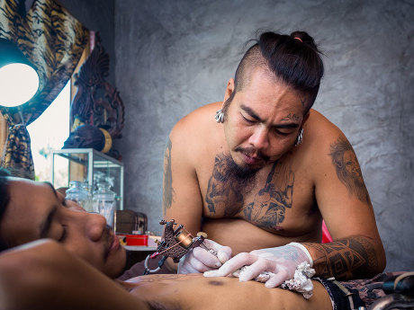 thumbnail 12 H2N Photography 