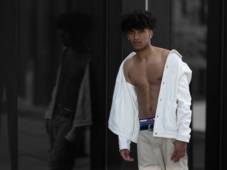 thumbnail 30 SCHMEL PHOTOGRAPHY