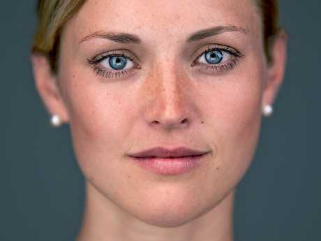 thumbnail 23 Headshot Studio Saarbrücken