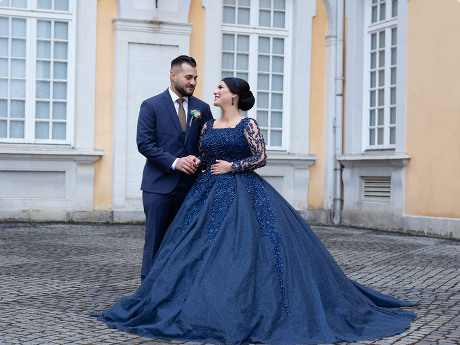 ©: Fotograf Milana Aydin Fotograf Milana Aydin aus Köln