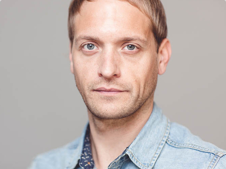 ©: Fotograf Florian Kochinke Fotograf Florian Kochinke aus Münster