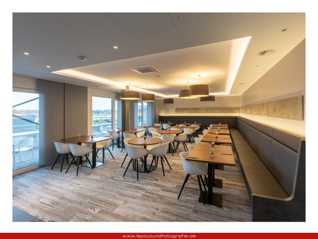 thumbnail 9 Layout & Fotografie