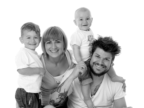 thumbnail 25 Sandra Wolf Fotografie