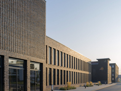 thumbnail 14 Stefan Schilling Fotografie