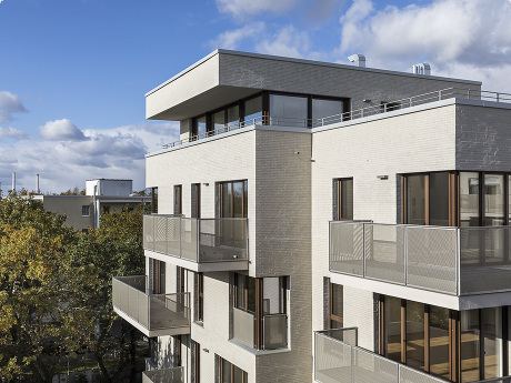 ©: Fotograf Dajana Lothert Freie Fotografin Dajana Lothert aus Berlin