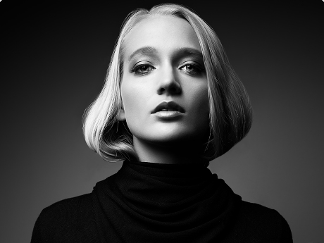 ©: Fotograf Catalin Bulea Freier Fotograf Catalin Bulea aus Stuttgart