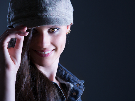 ©: Fotograf Alex-Photo Fotograf Alex-Photo aus Friedrichsdorf