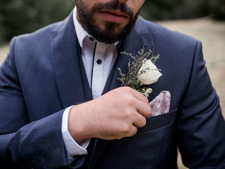 thumbnail 14 b1 wedding