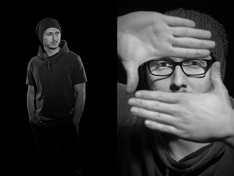 thumbnail 8 Guido Schiefer