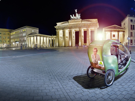 ©: Fotograf Torsten Elger Fotograf Torsten Elger aus Berlin