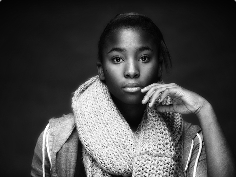 ©: Fotograf Leffers Photographie Fotografin Leffers Photographie aus Westerstede