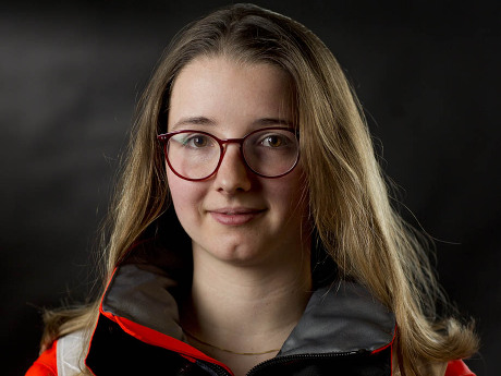 thumbnail 22 Rahel Welsen
