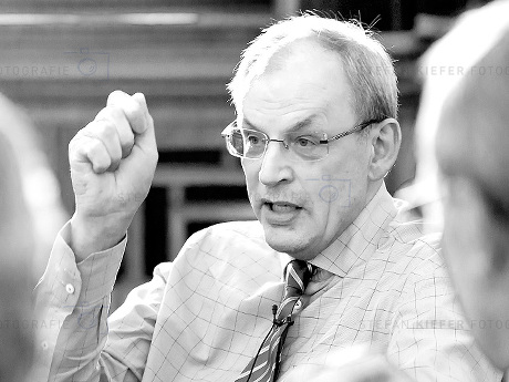 thumbnail 12 Stefan Kiefer Fotografie & Film