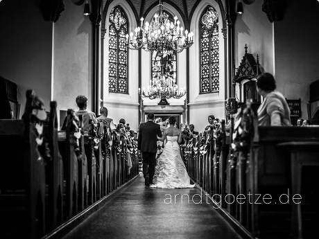 ©: Fotograf Arndt Götze Fotograf Arndt Götze aus Fränkisch-Crumbach