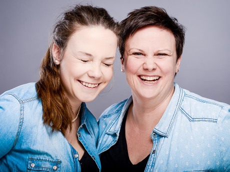 thumbnail 9 Theresa Ullrich