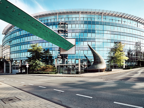 ©: Fotograf Karl-Heinz Schultze Fotograf Karl-Heinz Schultze aus Wuppertal